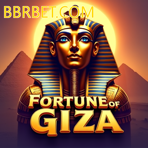Apostas Esportivas no BBRBET.COM