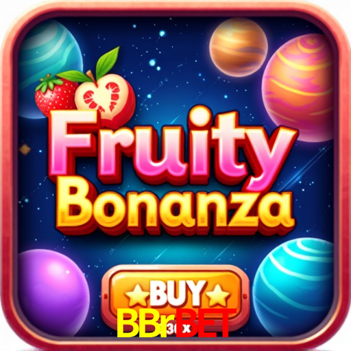 Crash Games Statistics BBrbet