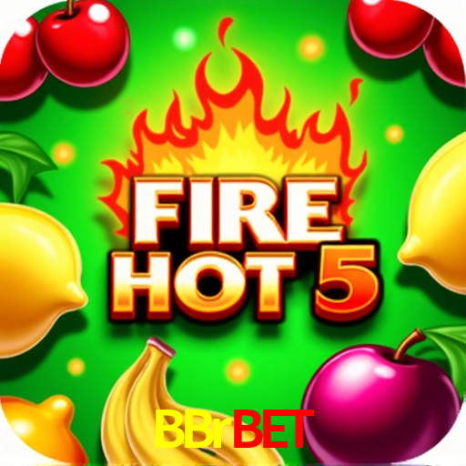 Crash Games Strategies BBrbet