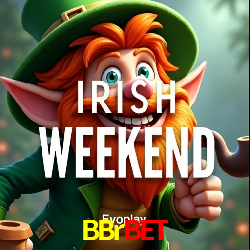 Game Statistics BBrbet