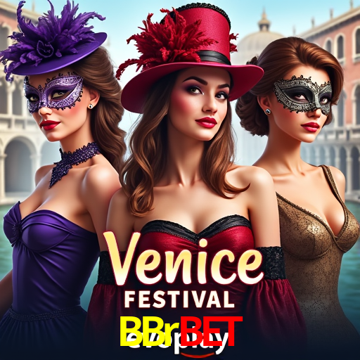 Basketball Betting BBrbet