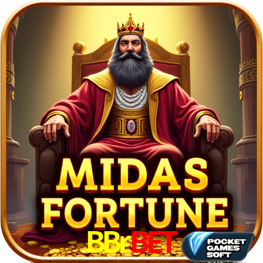 Quick Registration BBrbet