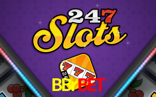 Instant EasyPaisa BBrbet