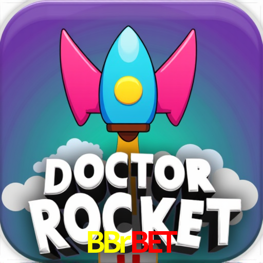 Spaceman Game BBrbet