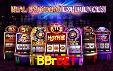 Exclusive Offers BBrbet