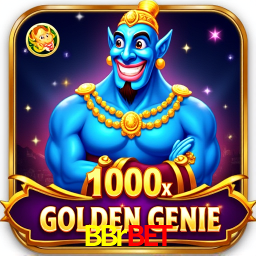 Responsive Design BBrbet