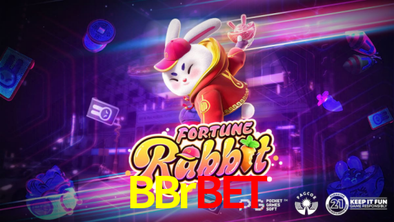 BBrbet App Interface