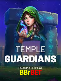 Roulette Table BBrbet